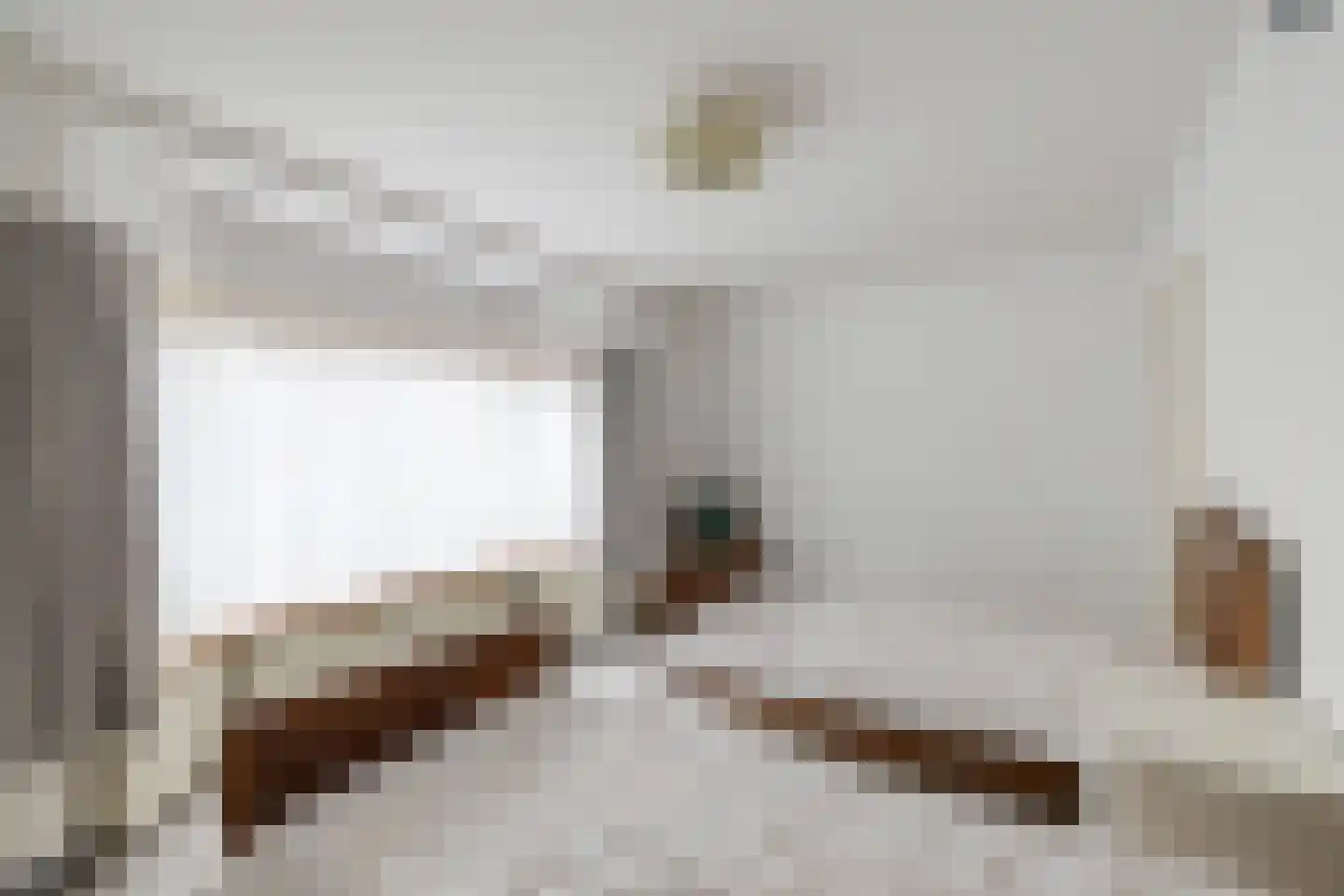 Westinghousestraat 43 Groningen thumbnail 32