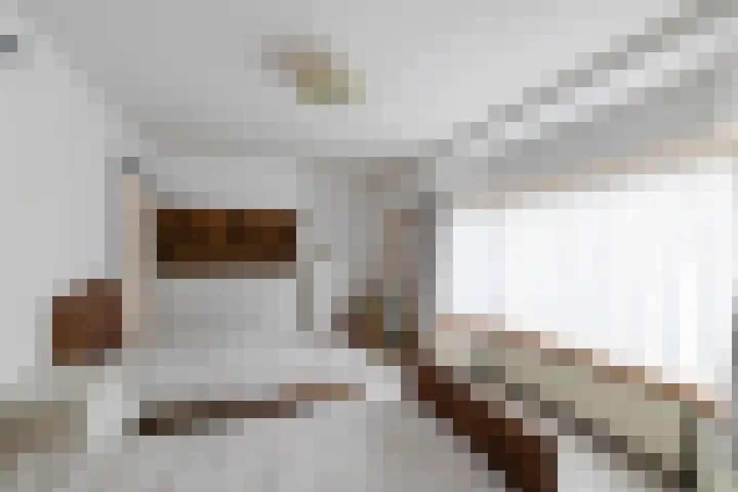 Westinghousestraat 43 Groningen thumbnail 33