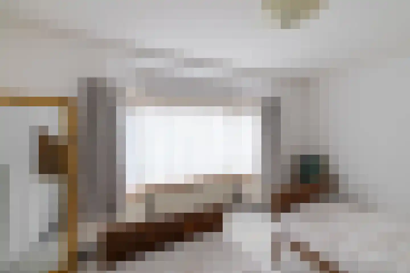 Westinghousestraat 43 Groningen thumbnail 34