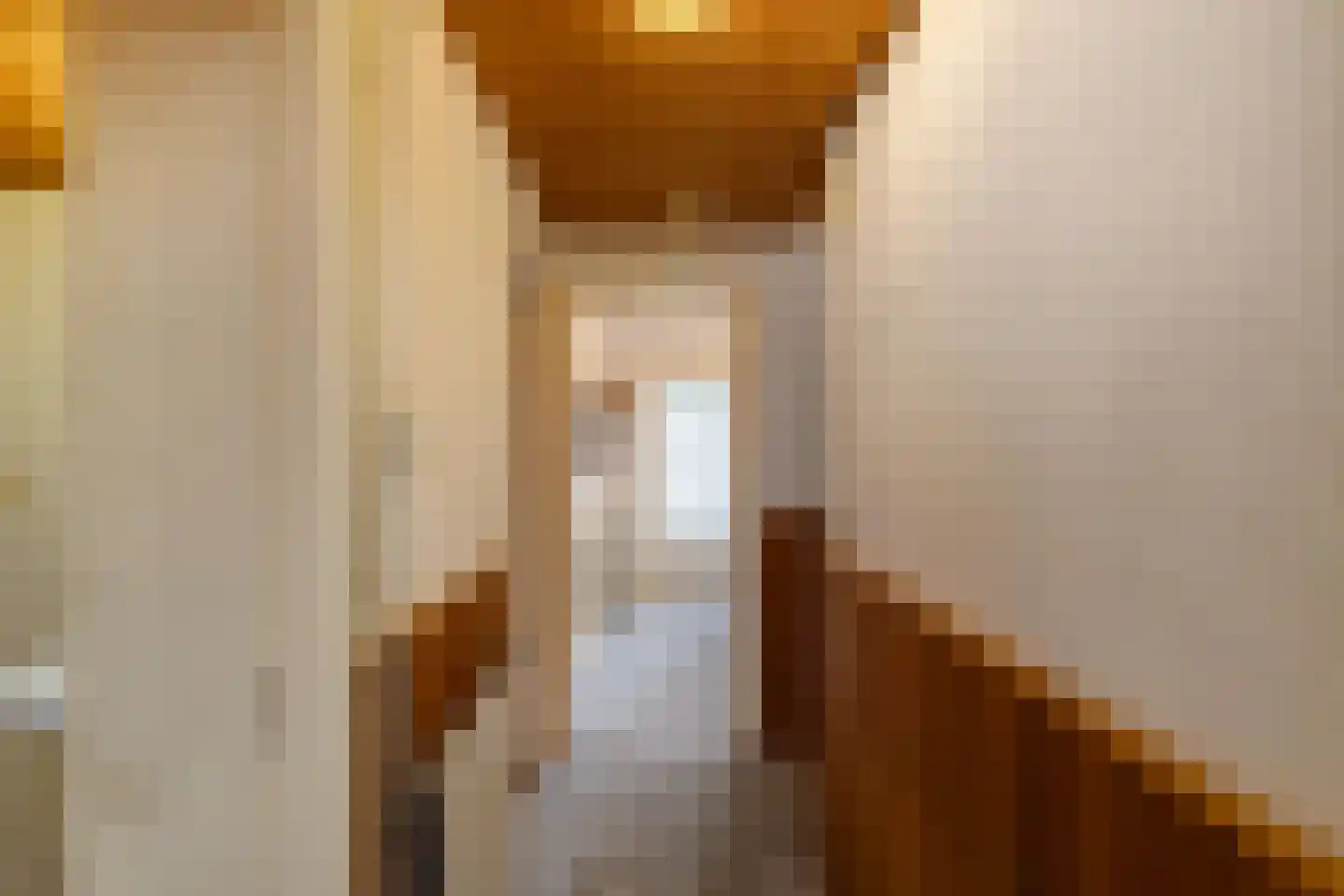 Westinghousestraat 43 Groningen thumbnail 35
