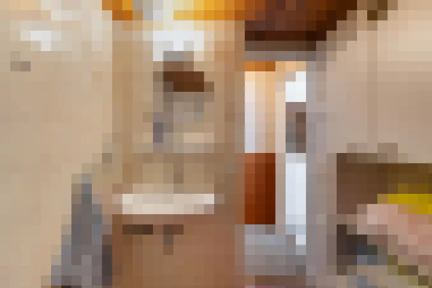 Westinghousestraat 43 Groningen thumbnail 37