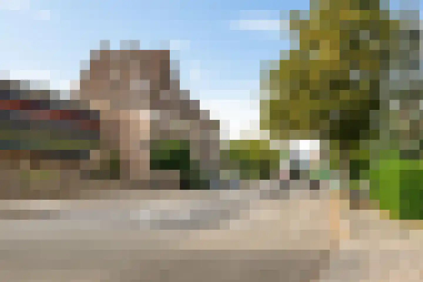 Westinghousestraat 43 Groningen thumbnail 38