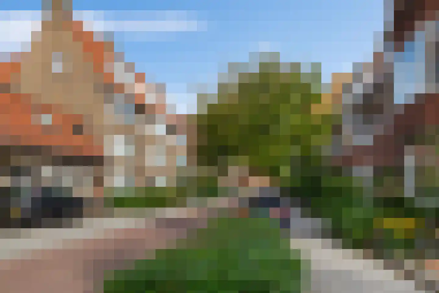 Westinghousestraat 43 Groningen thumbnail 39