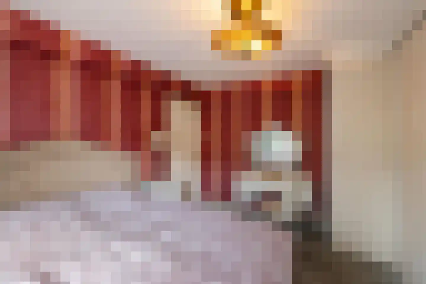 Westinghousestraat 43 Groningen thumbnail 4