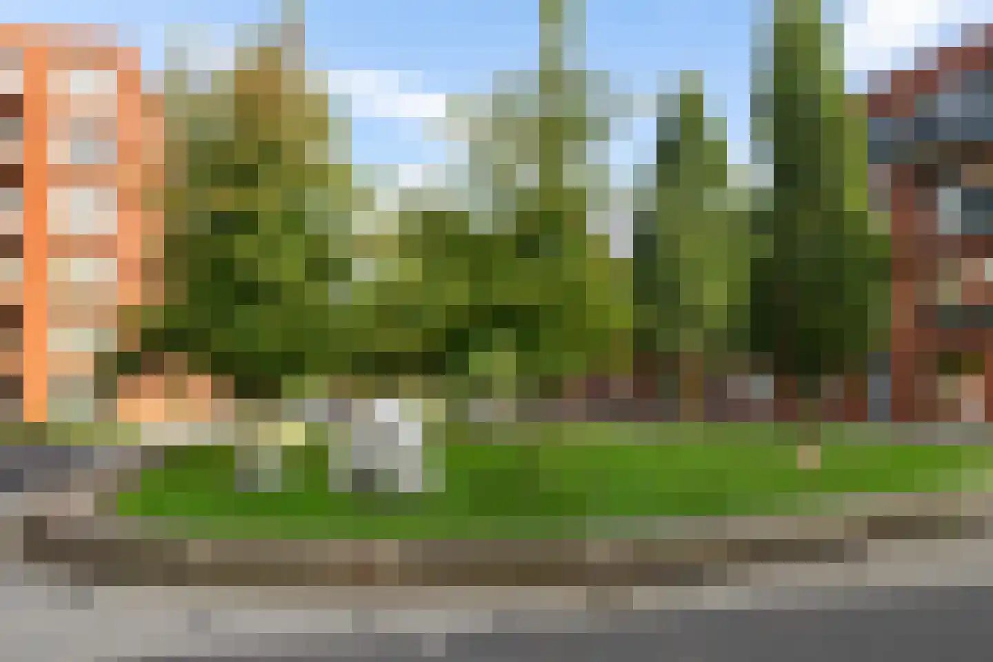 Westinghousestraat 43 Groningen thumbnail 40