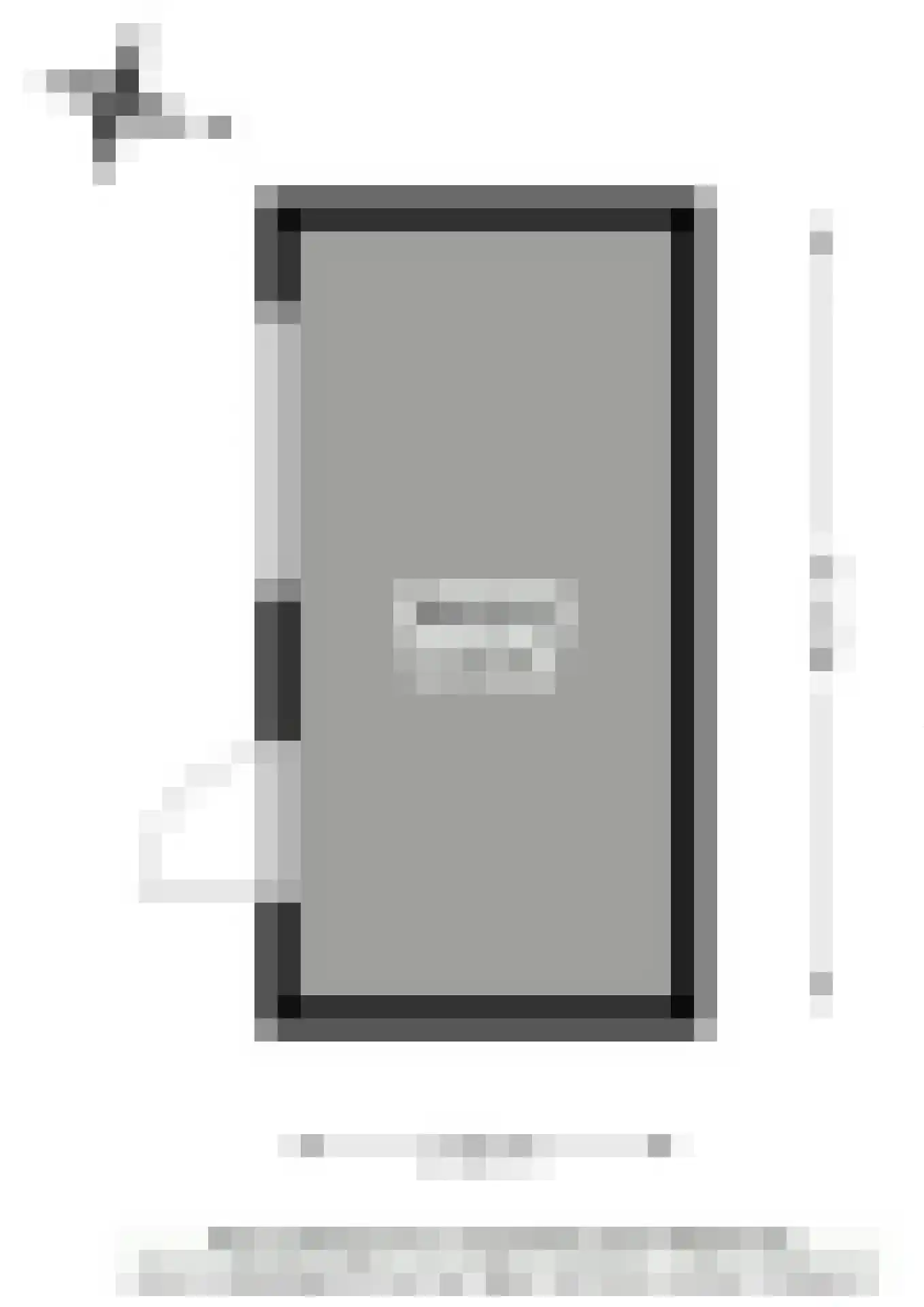 Westinghousestraat 43 Groningen thumbnail 43
