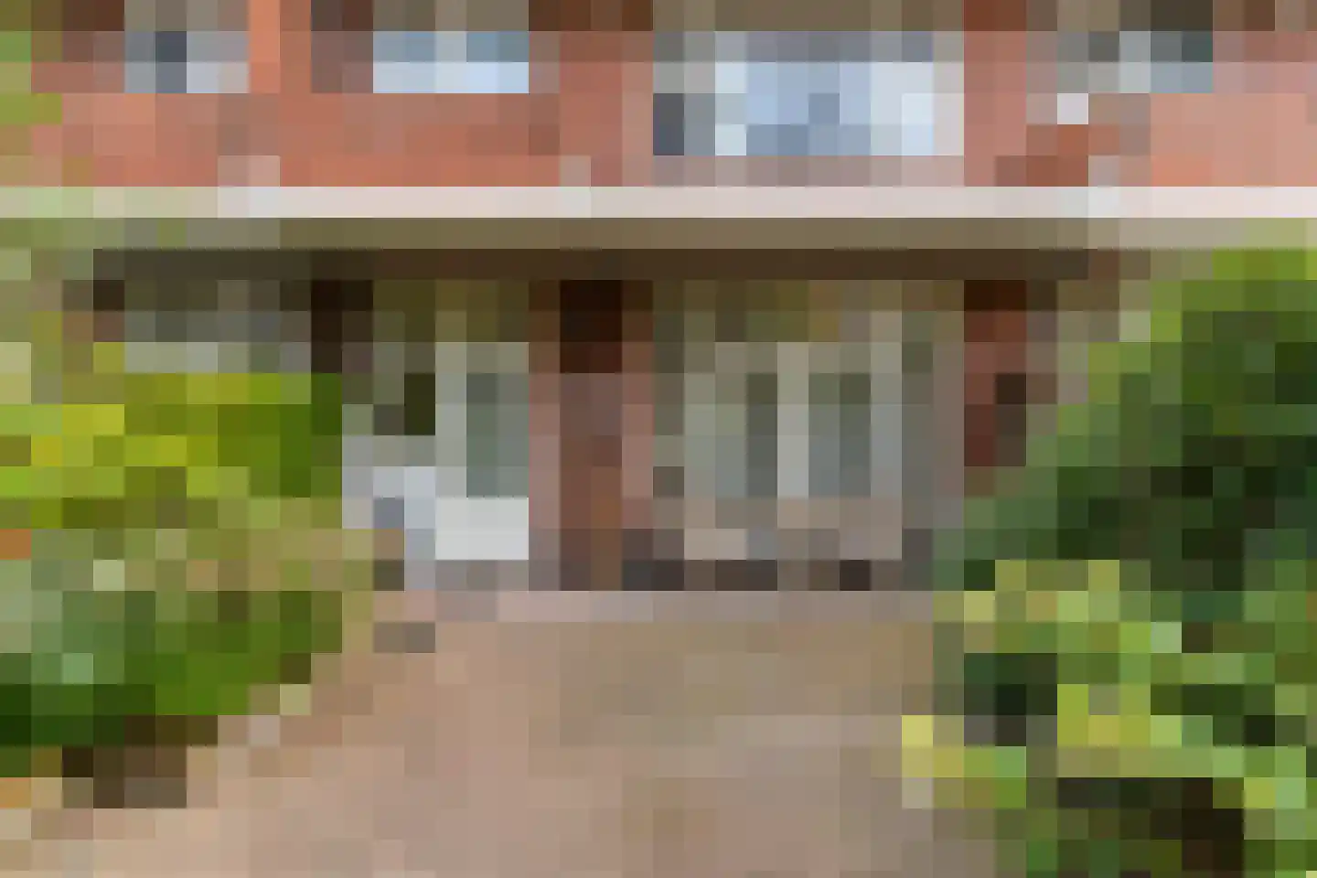 Westinghousestraat 43 Groningen thumbnail 5