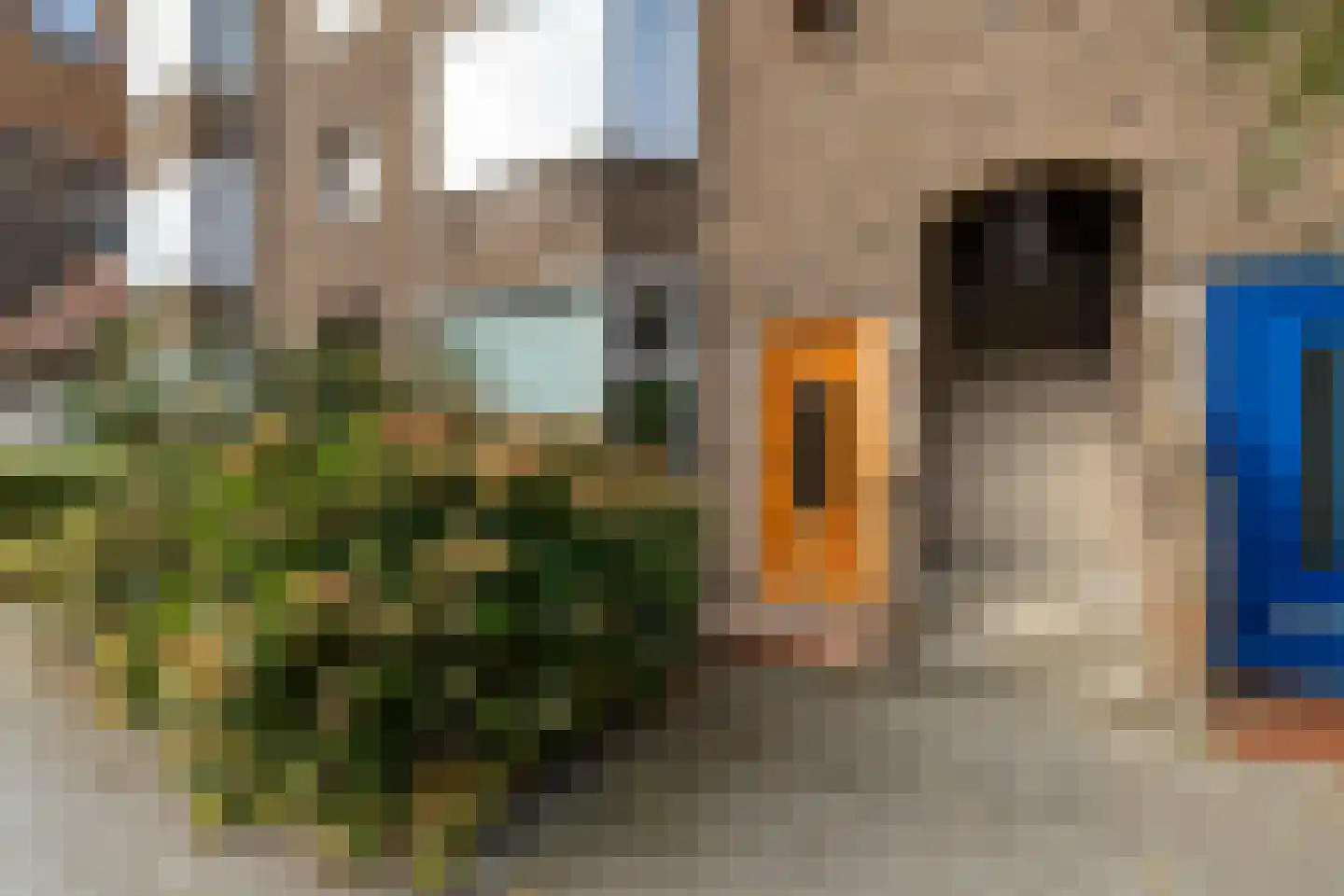 Westinghousestraat 43 Groningen thumbnail 7