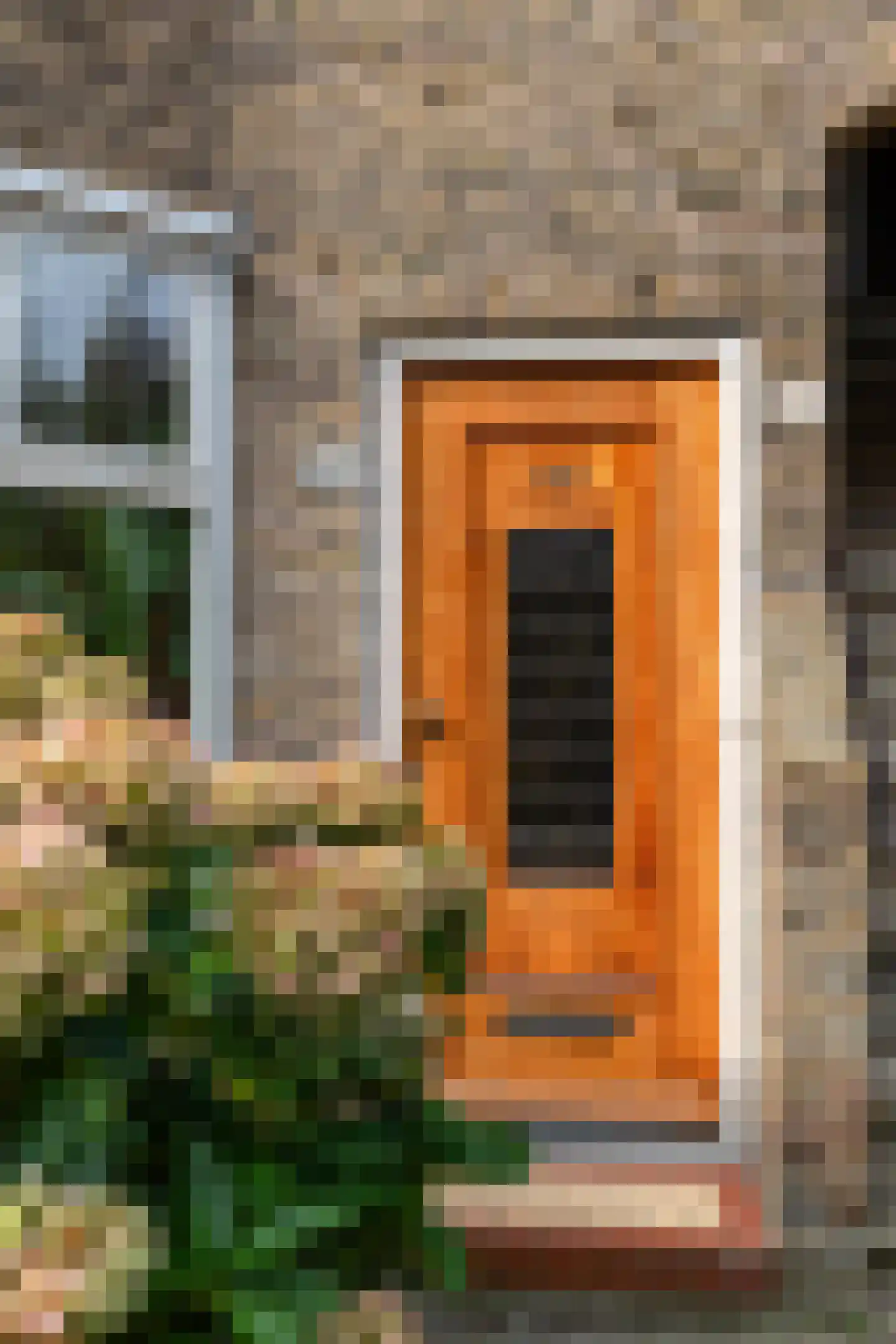 Westinghousestraat 43 Groningen thumbnail 8