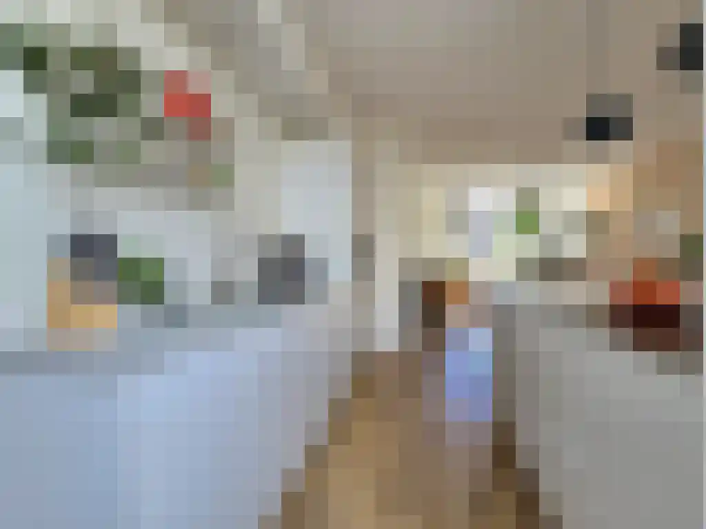 Westinghousestraat 48 Utrecht thumbnail 6