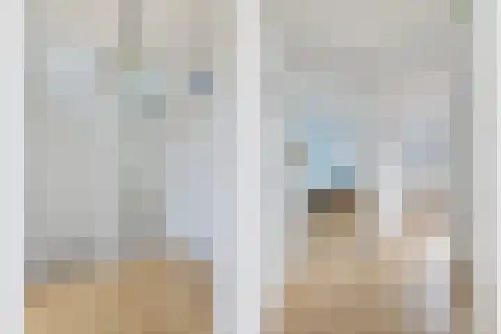 Westinghousestraat 5 Utrecht thumbnail 18