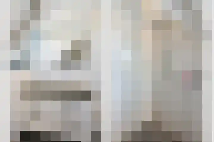 Westinghousestraat 5 Utrecht thumbnail 26