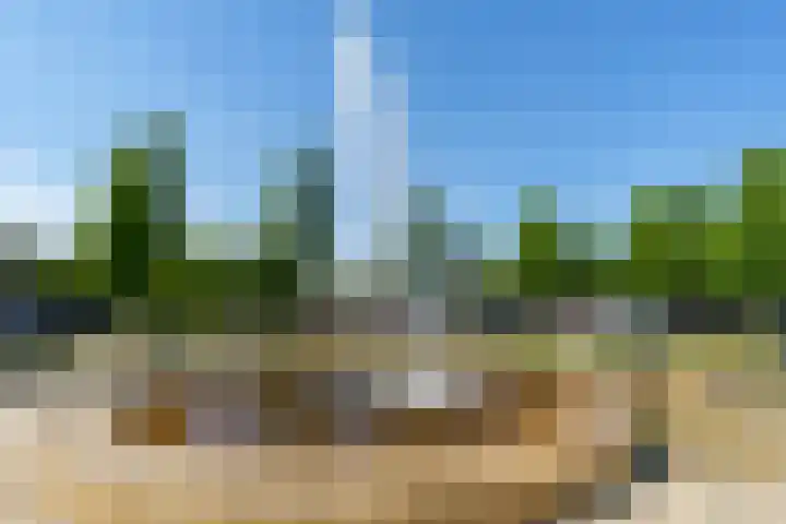 Westinghousestraat 5 Utrecht thumbnail 32