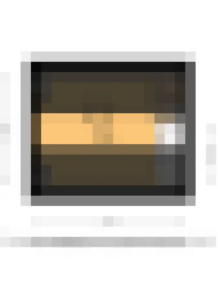 Westinghousestraat 5 Utrecht thumbnail 38