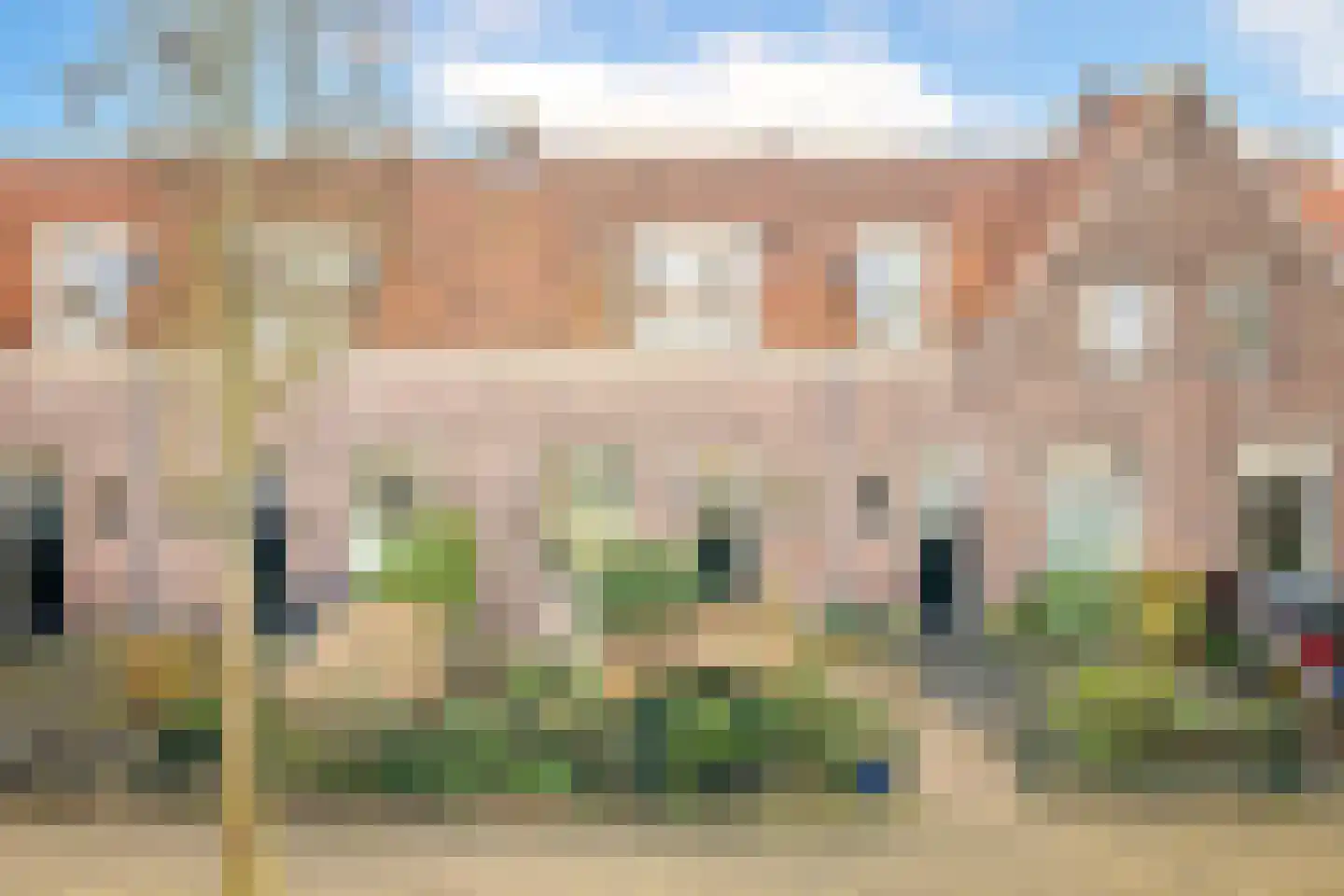 Westinghousestraat 5 Utrecht thumbnail 43