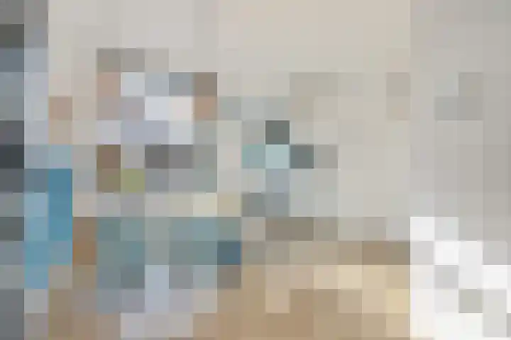 Westinghousestraat 5 Utrecht thumbnail 9
