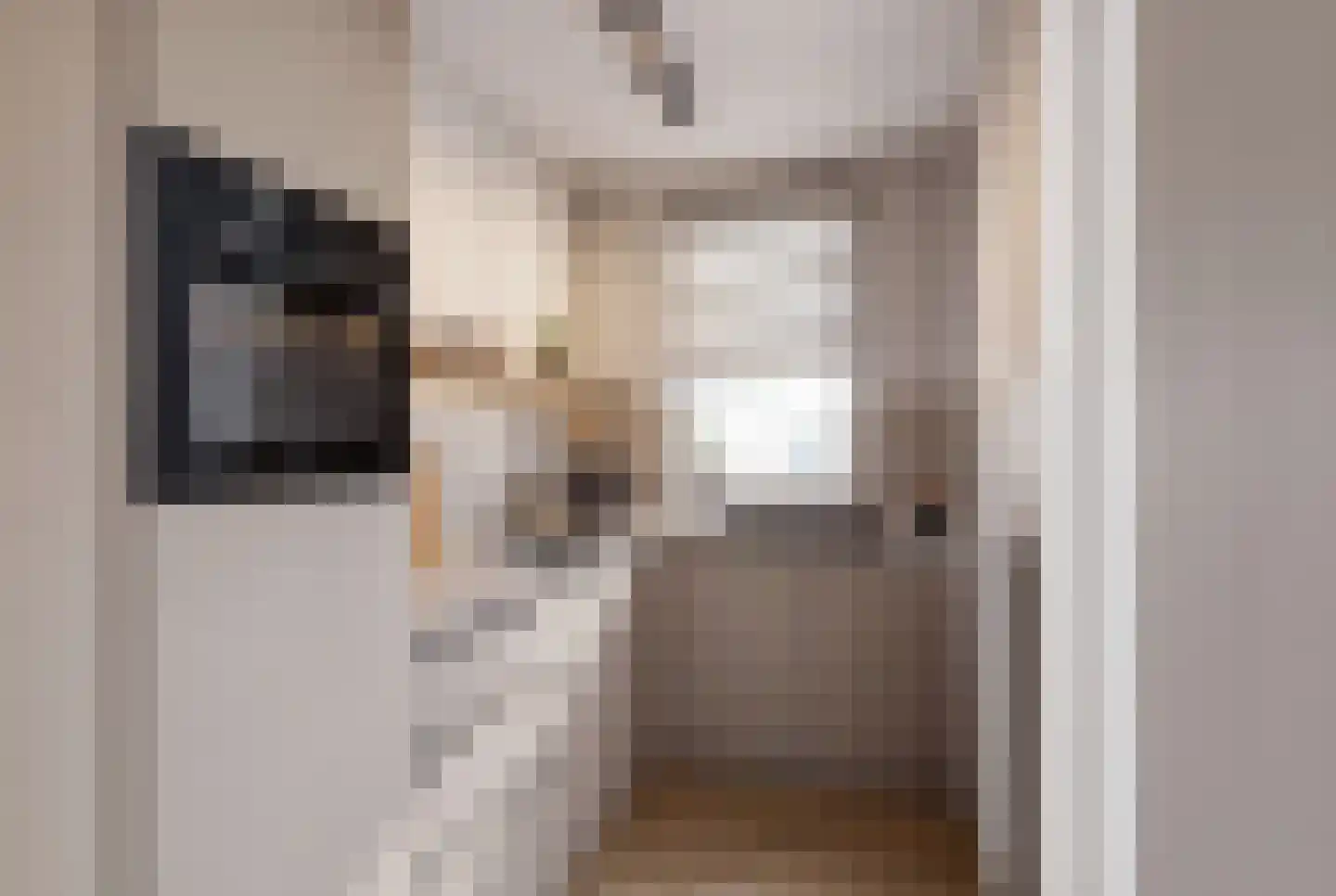 Westinghousestraat 51 Utrecht thumbnail 10