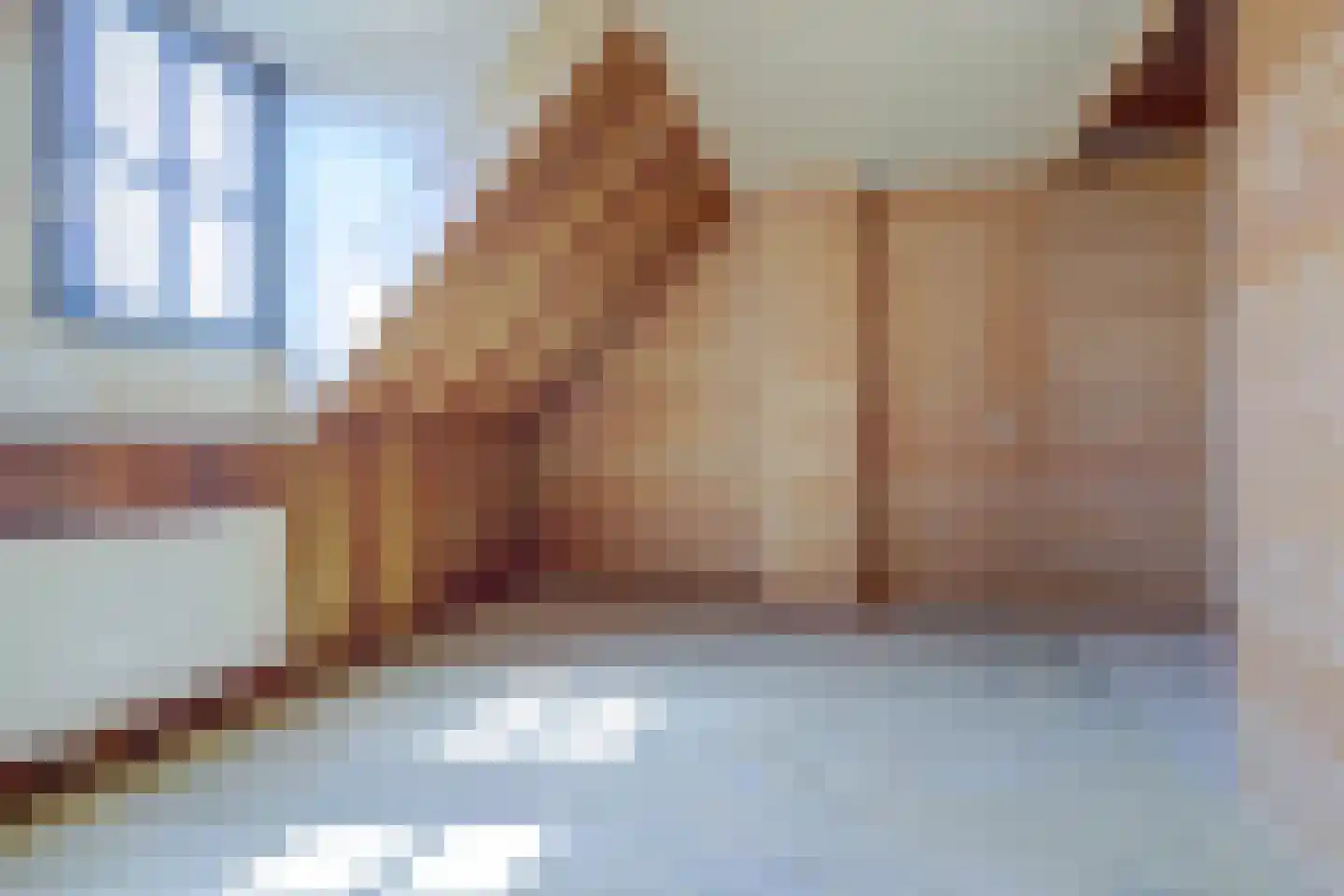 Westinghousestraat 51 Utrecht thumbnail 11