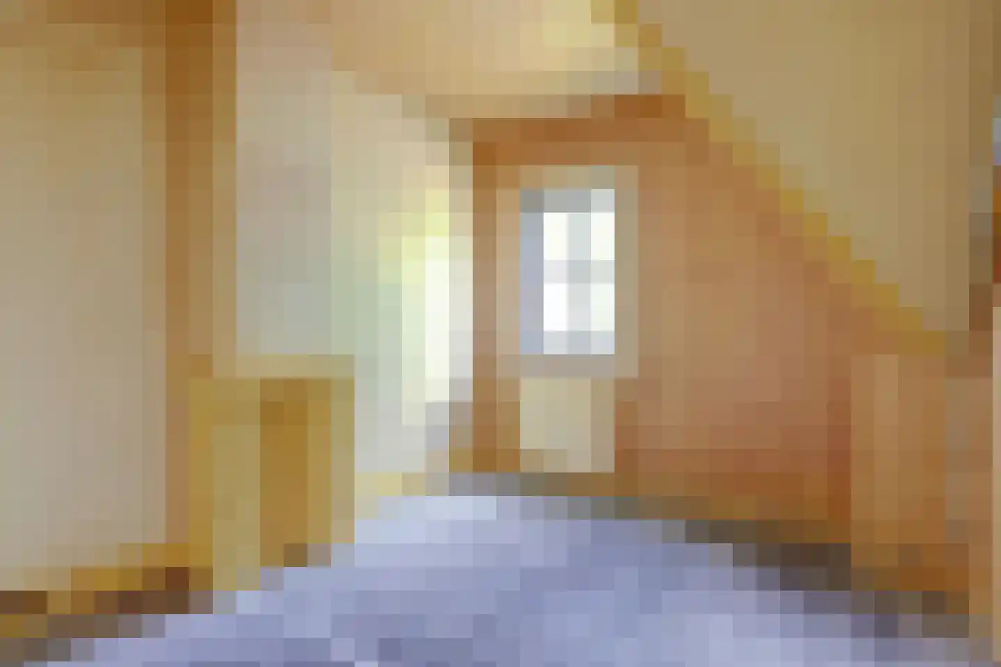Westinghousestraat 51 Utrecht thumbnail 12