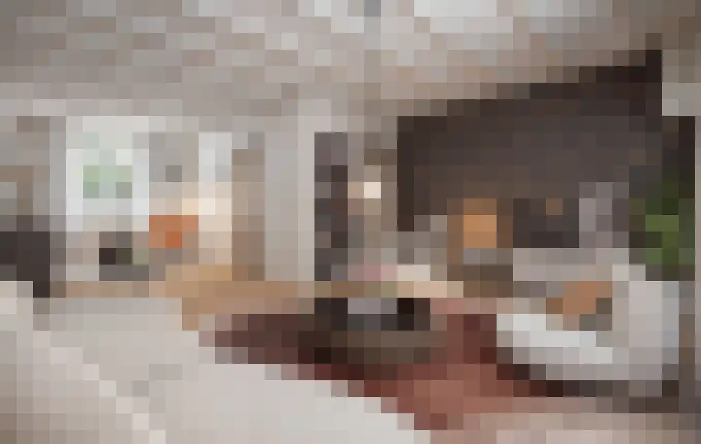 Westinghousestraat 51 Utrecht thumbnail 15