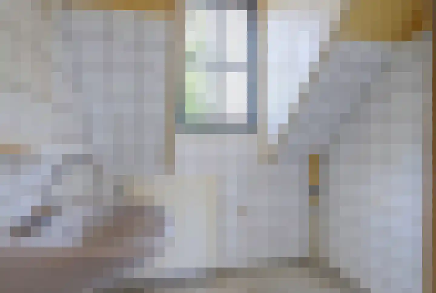 Westinghousestraat 51 Utrecht thumbnail 18