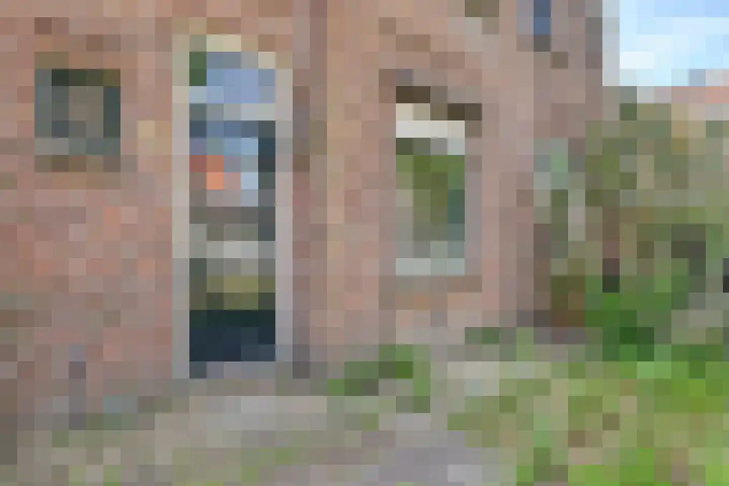Westinghousestraat 51 Utrecht foto 2