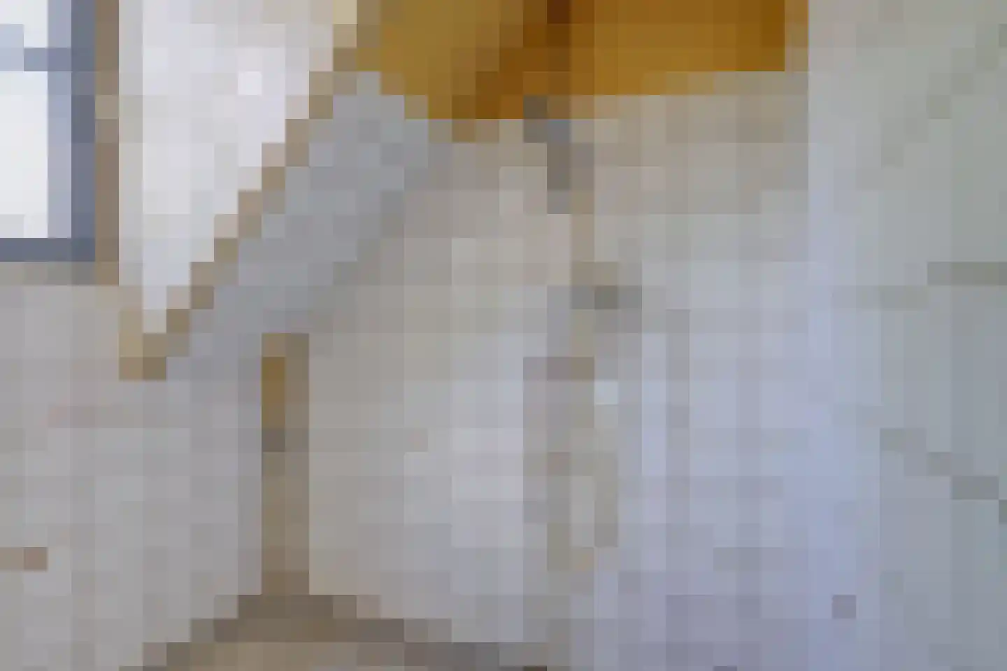 Westinghousestraat 51 Utrecht thumbnail 20