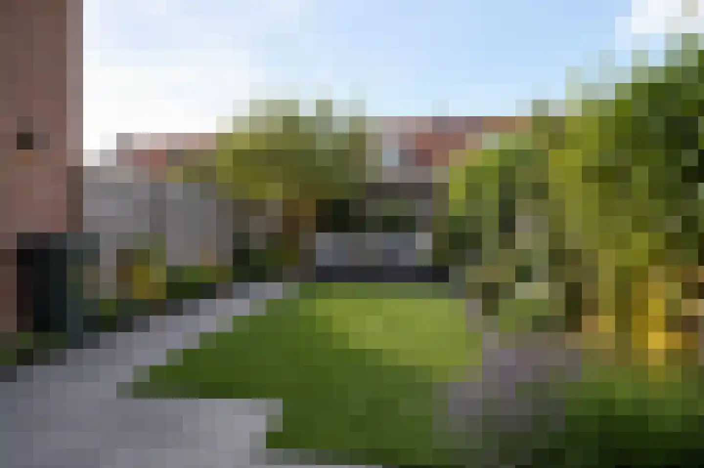 Westinghousestraat 51 Utrecht thumbnail 22