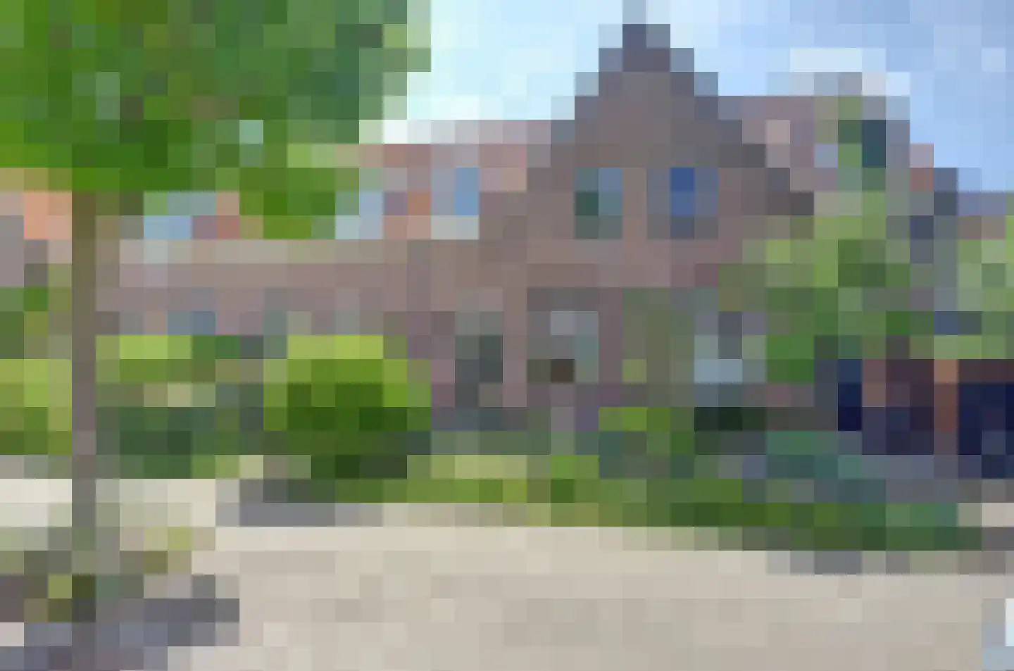 Westinghousestraat 51 Utrecht thumbnail 23