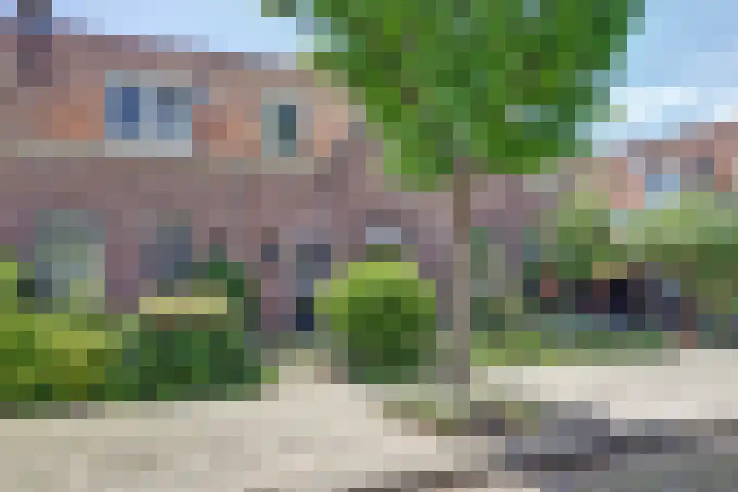 Westinghousestraat 51 Utrecht thumbnail 24