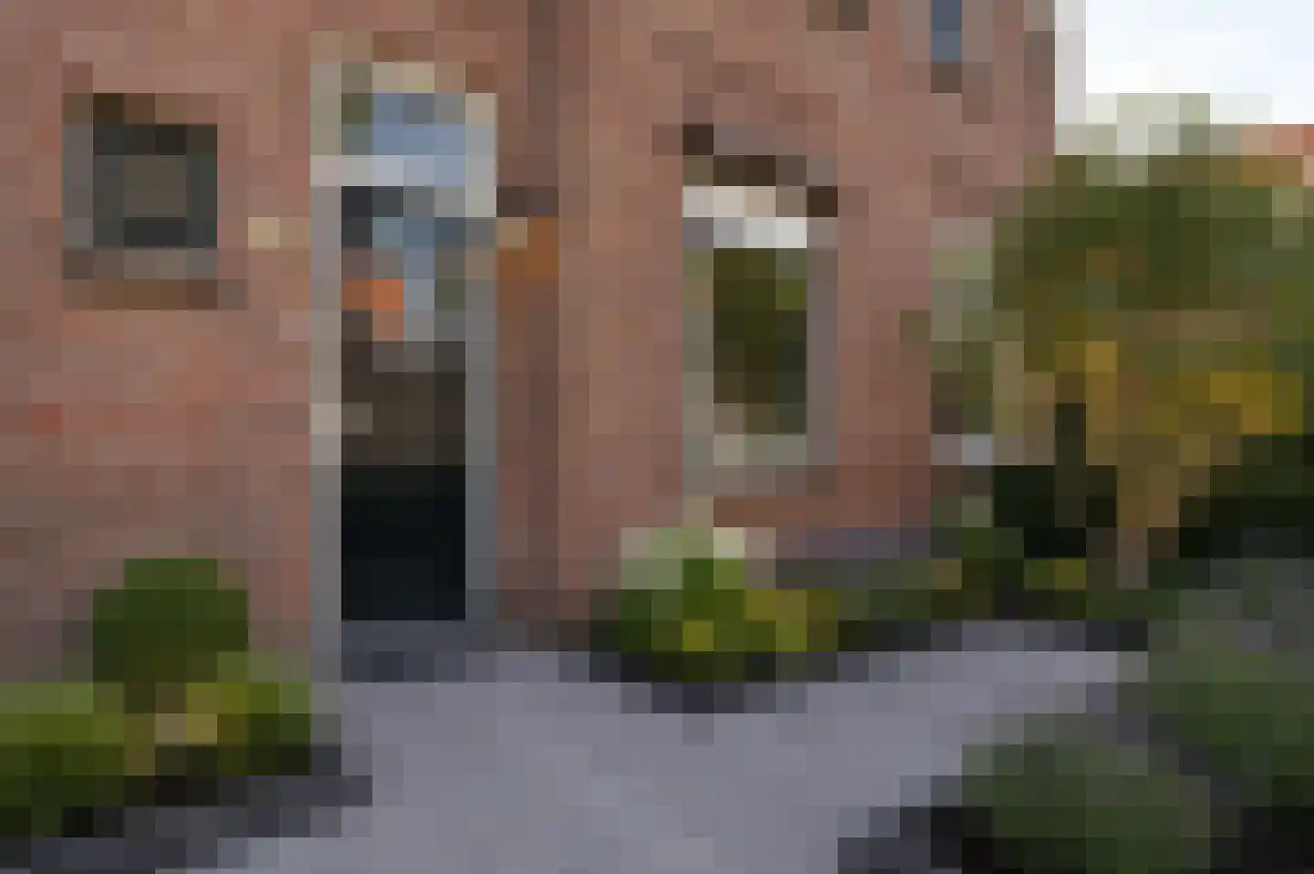 Westinghousestraat 51 Utrecht foto 3
