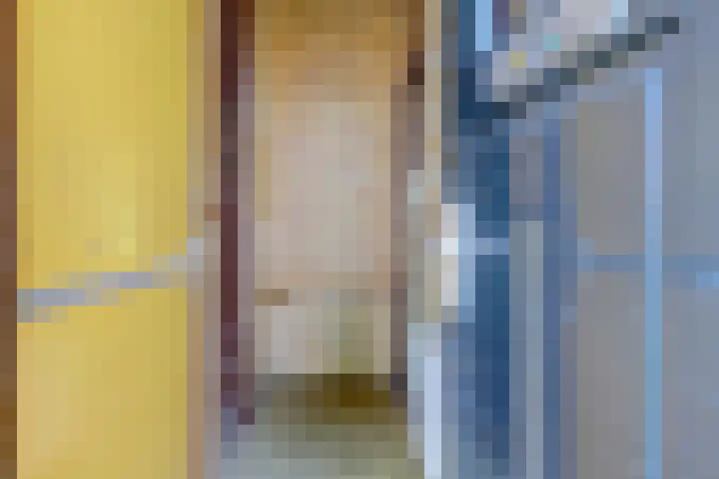 Westinghousestraat 51 Utrecht thumbnail 4