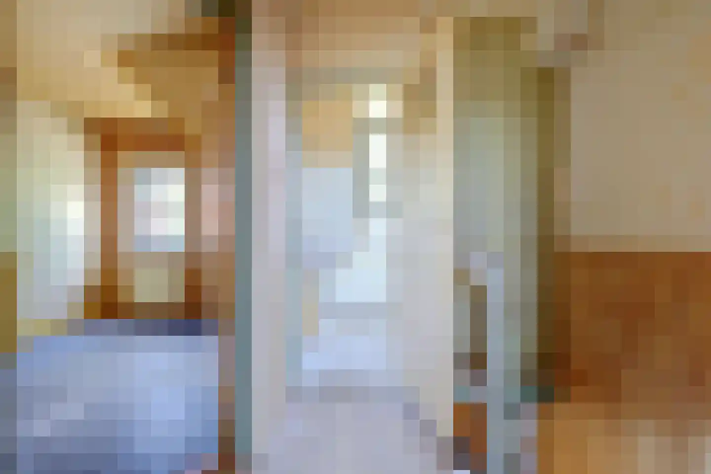 Westinghousestraat 51 Utrecht thumbnail 5