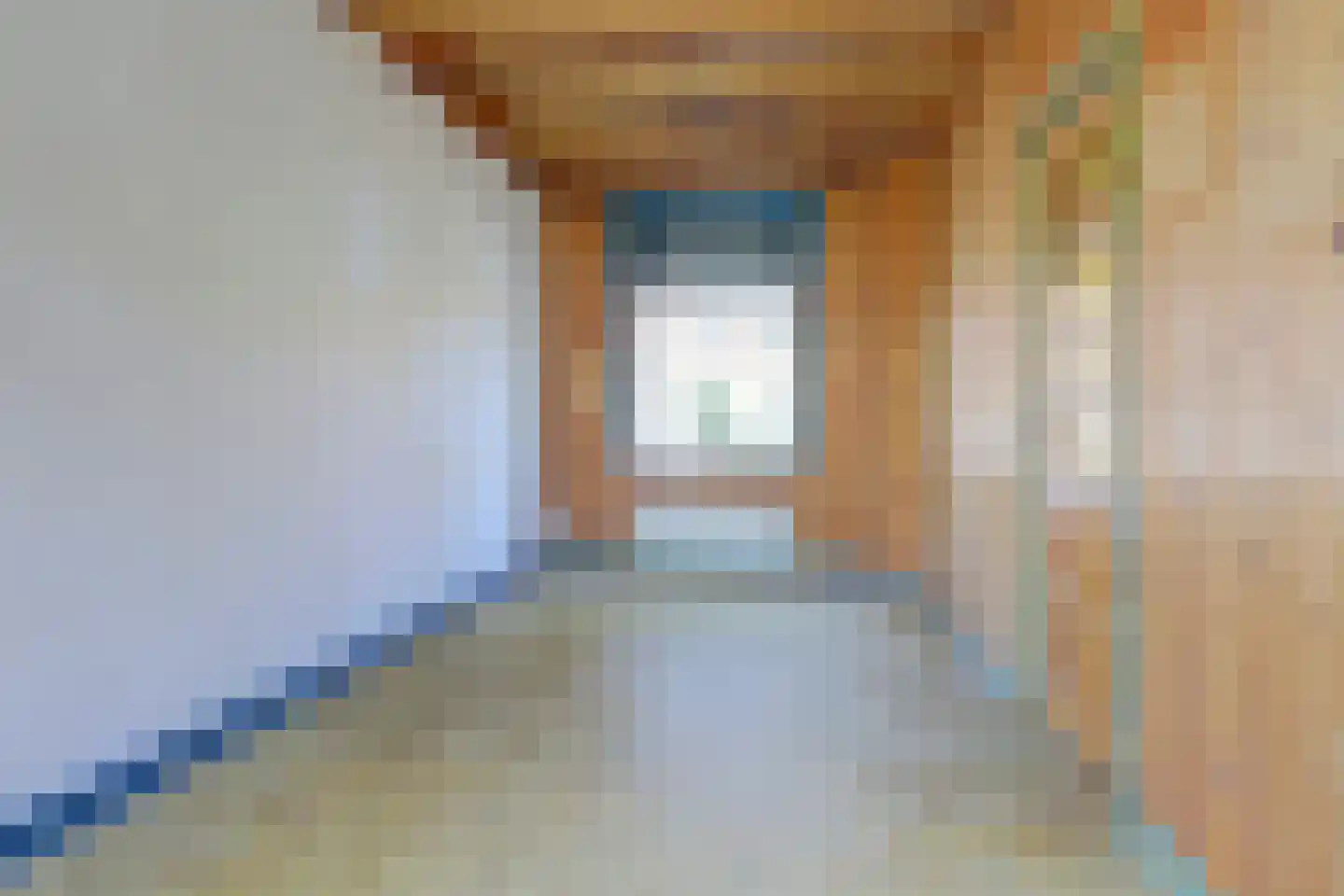 Westinghousestraat 51 Utrecht thumbnail 6