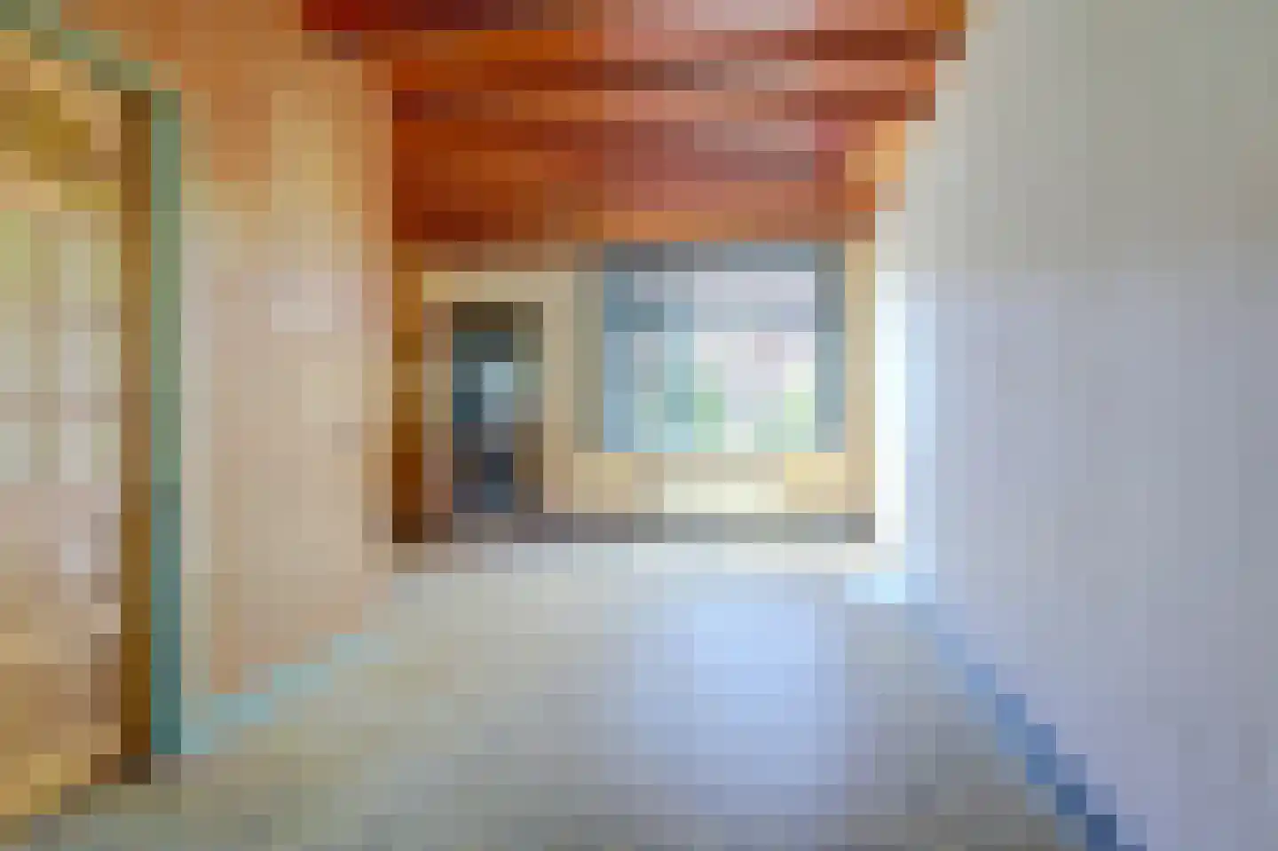 Westinghousestraat 51 Utrecht thumbnail 7