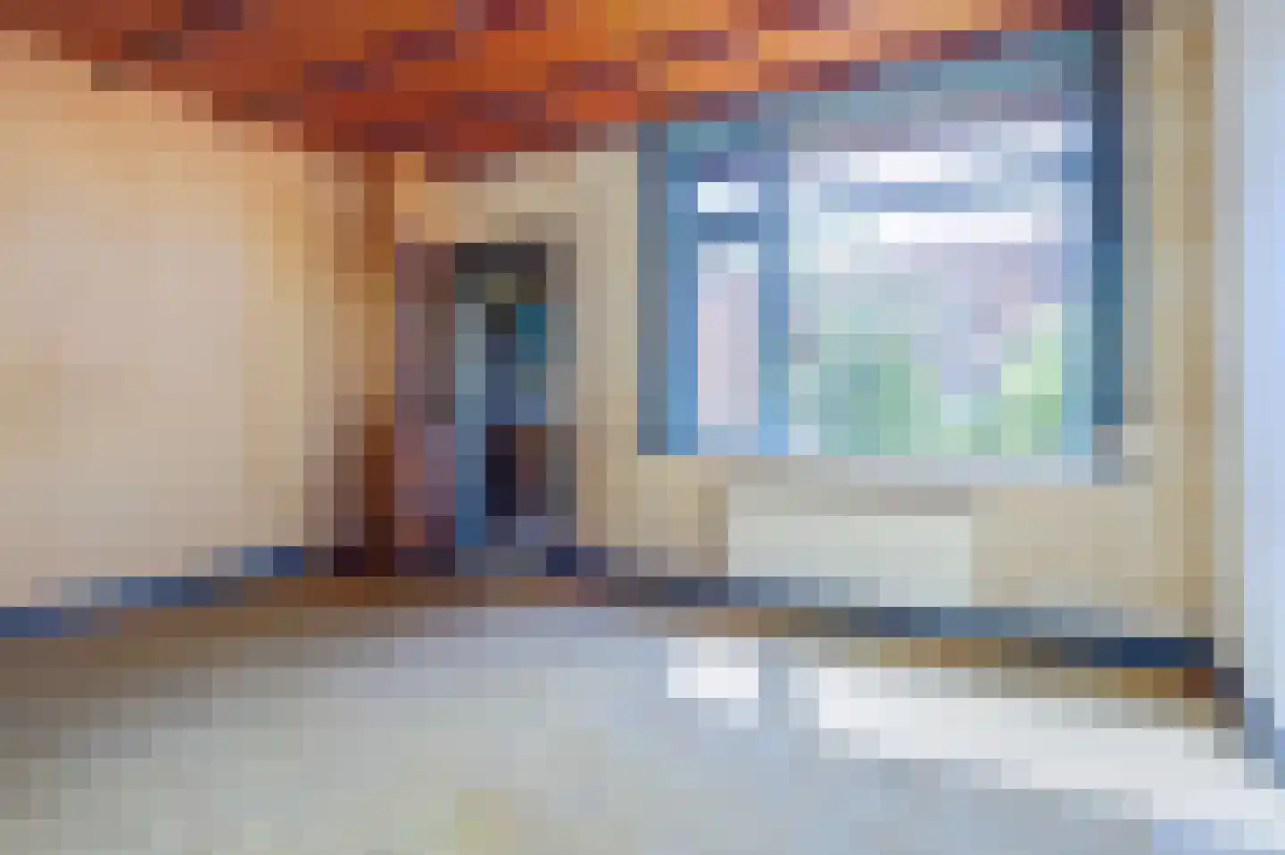 Westinghousestraat 51 Utrecht thumbnail 8