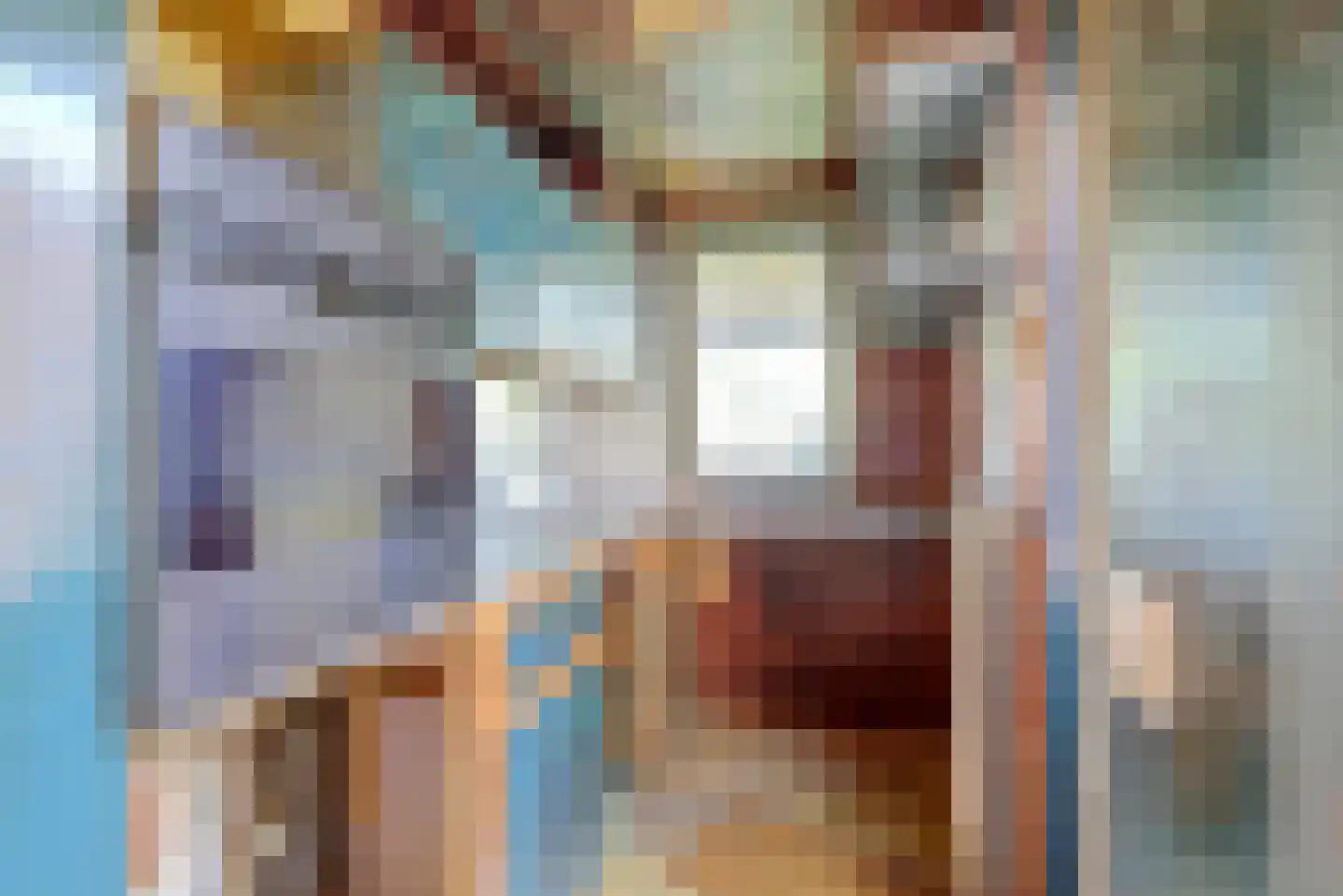 Westinghousestraat 51 Utrecht thumbnail 9