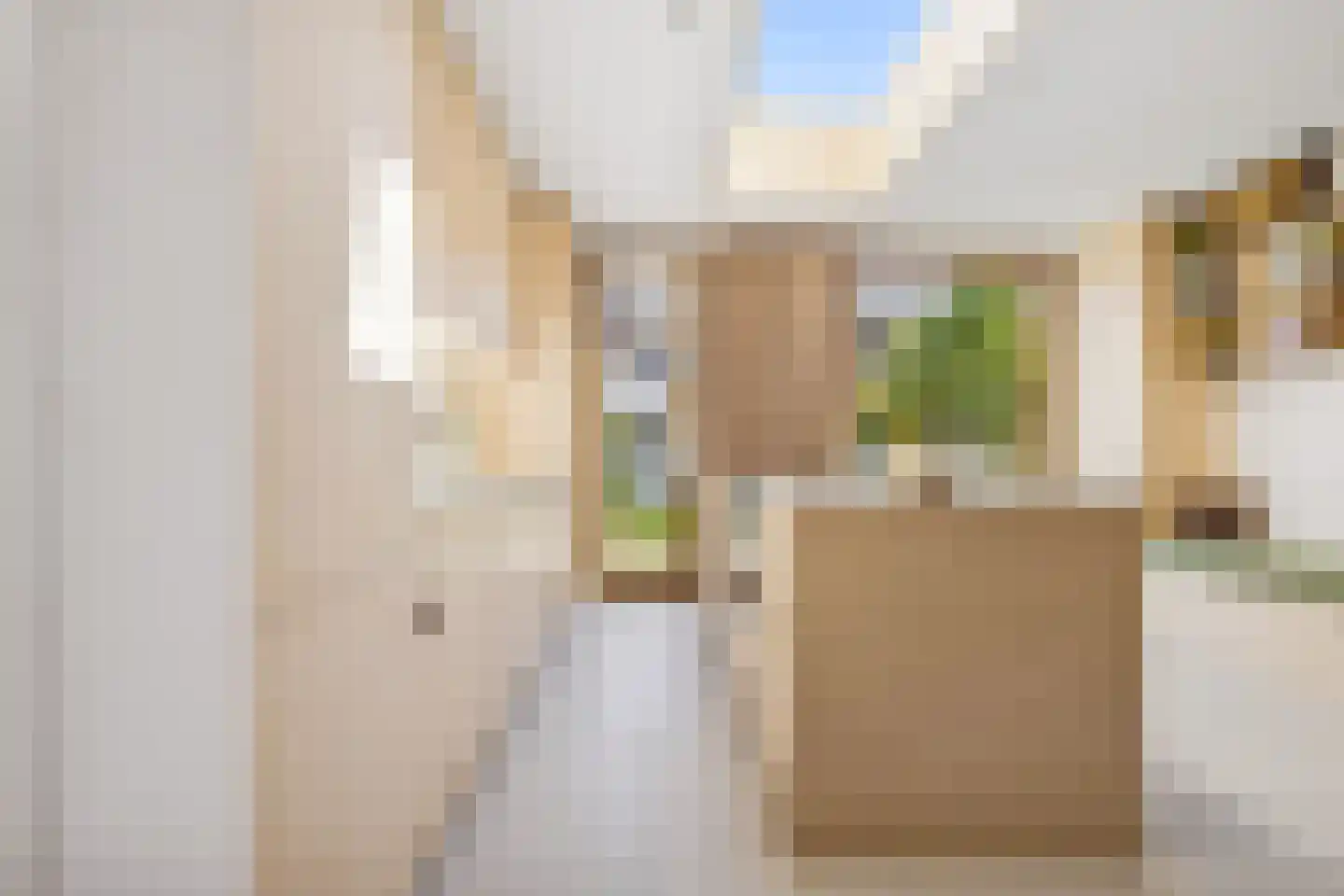 Westinghousestraat 55 Utrecht thumbnail 10