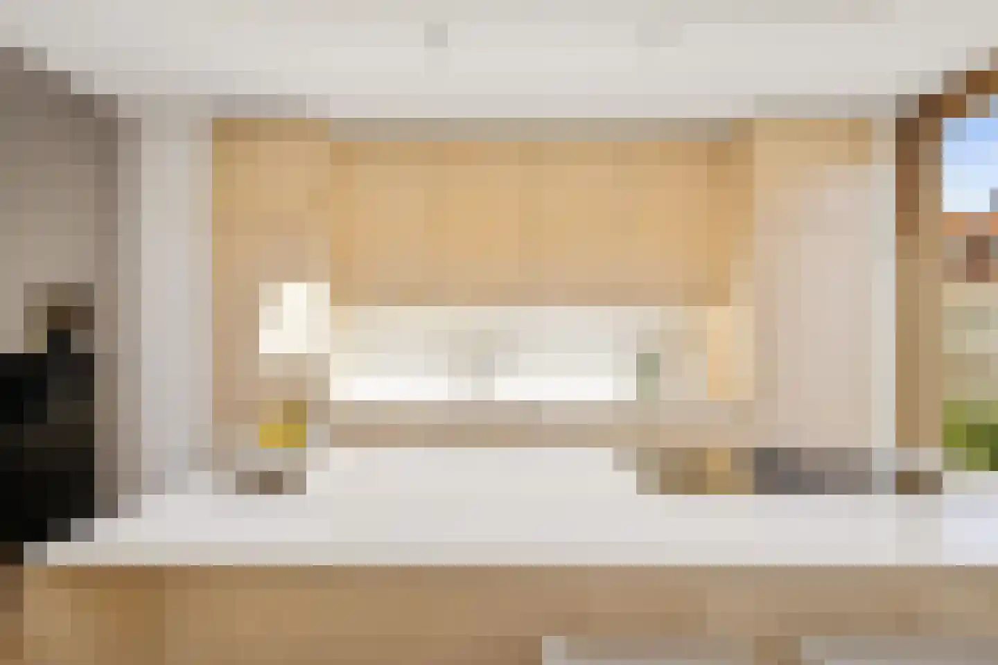 Westinghousestraat 55 Utrecht thumbnail 11