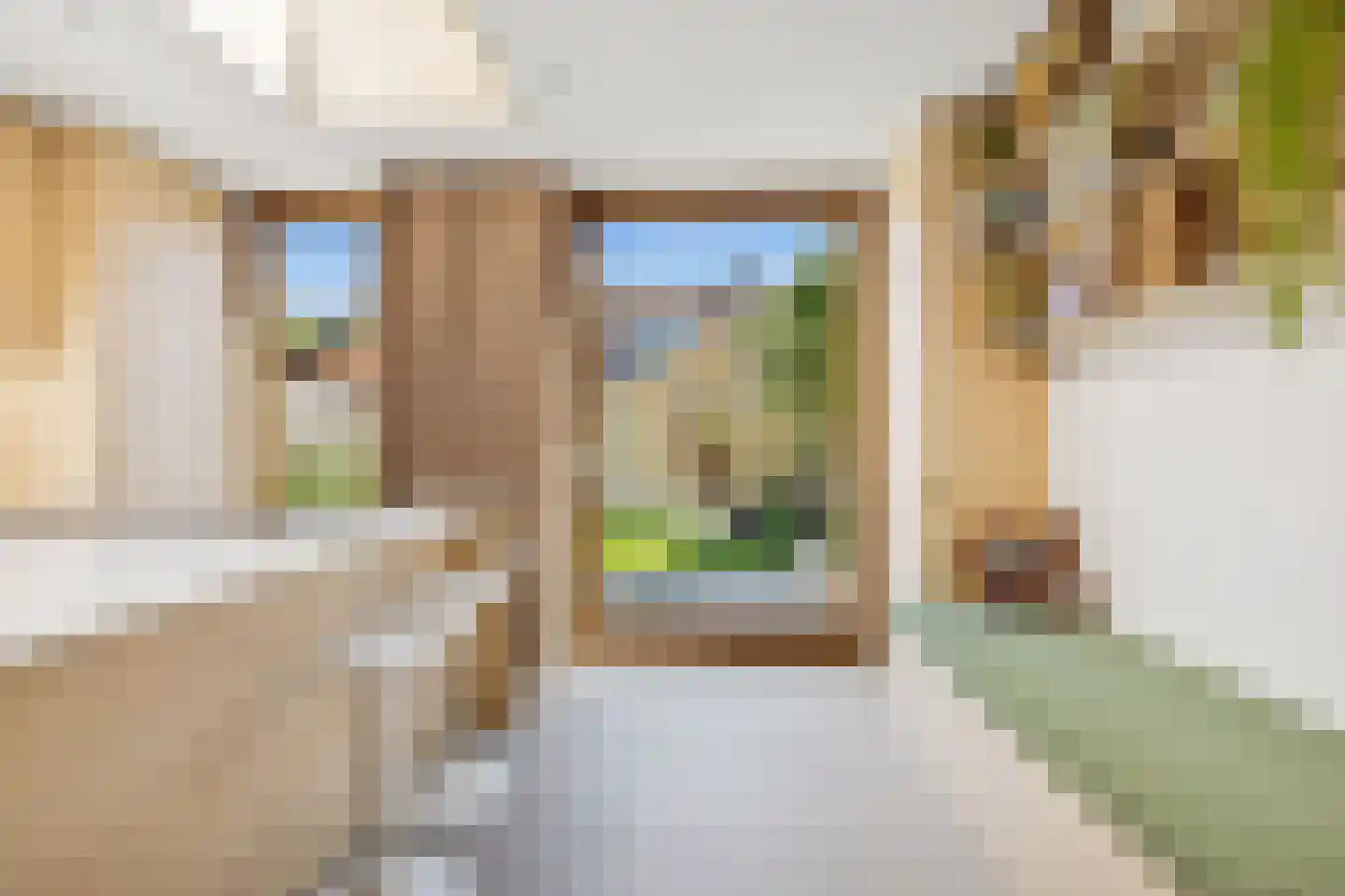 Westinghousestraat 55 Utrecht thumbnail 13