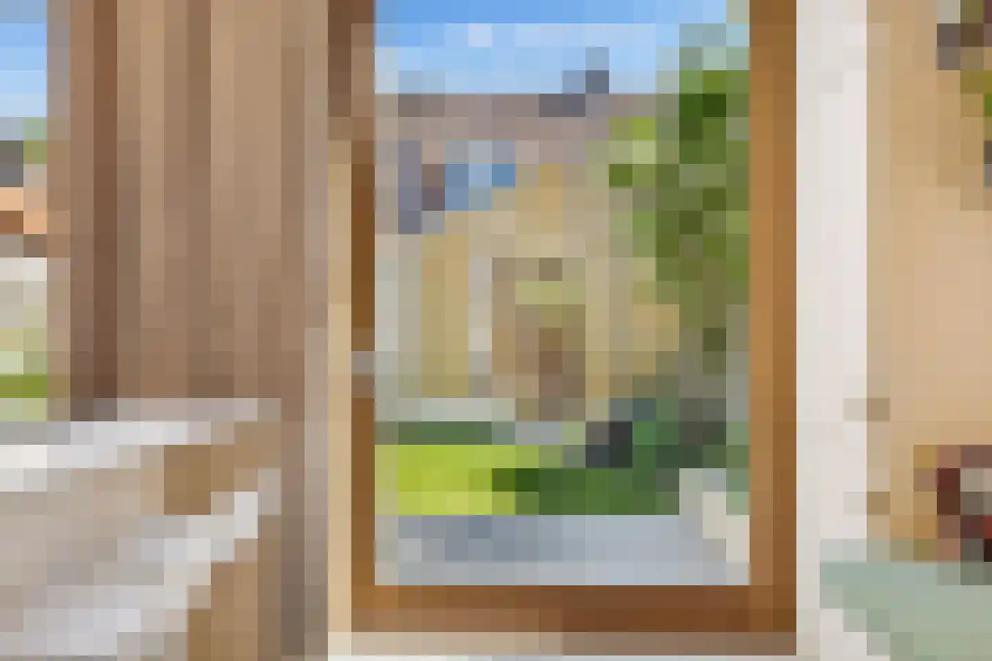 Westinghousestraat 55 Utrecht thumbnail 14