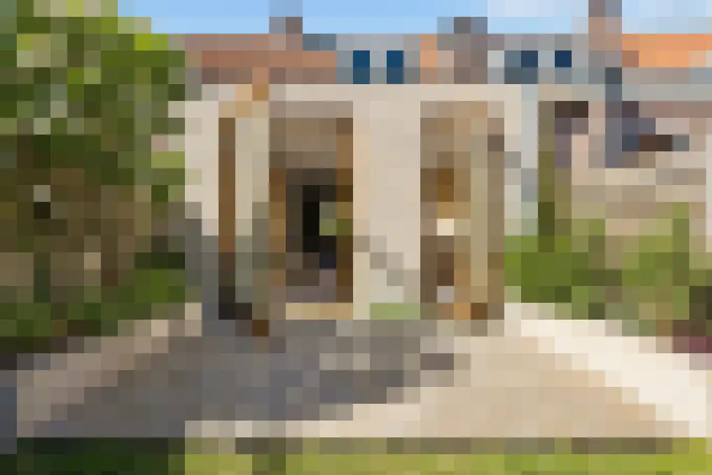 Westinghousestraat 55 Utrecht thumbnail 15