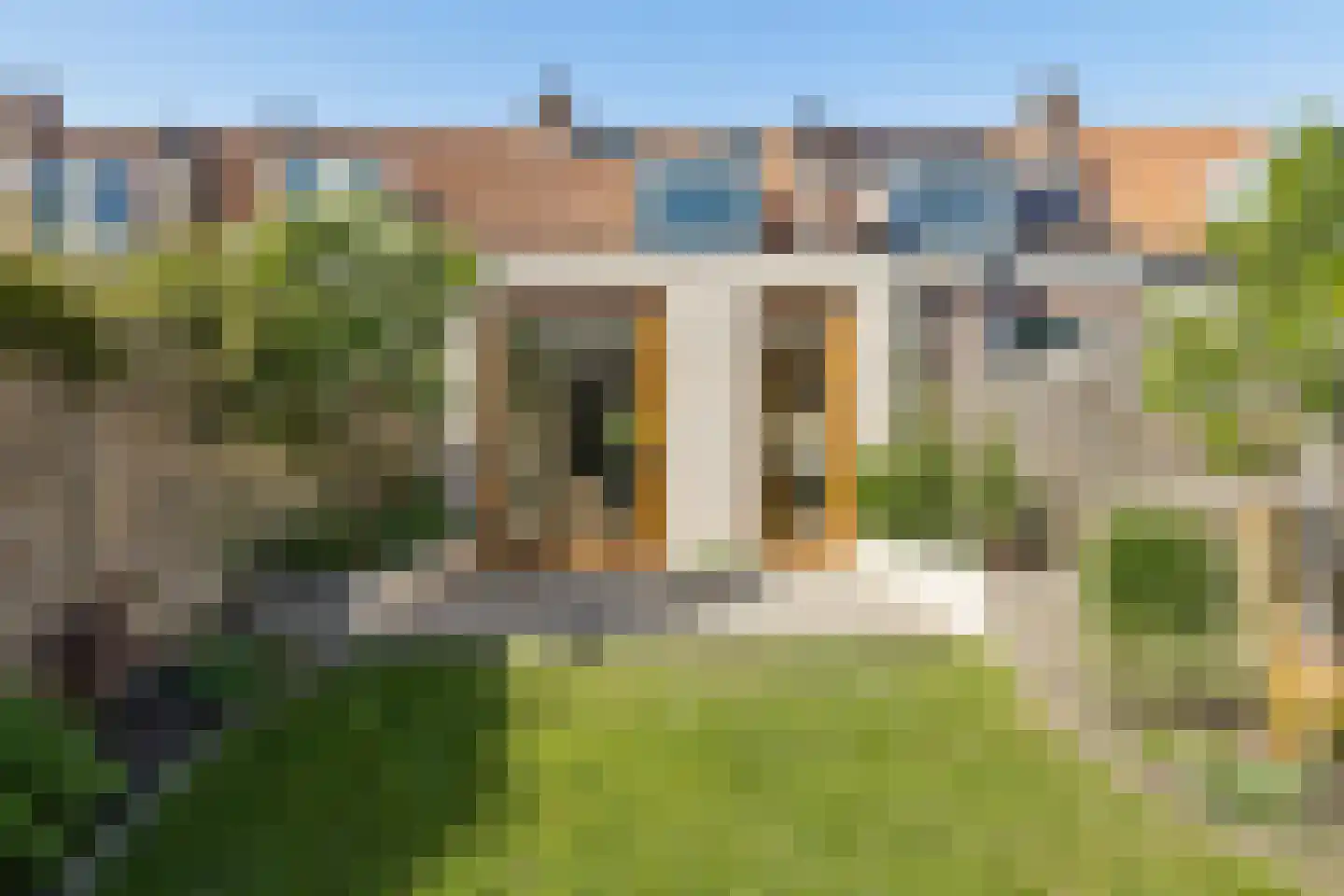 Westinghousestraat 55 Utrecht thumbnail 16