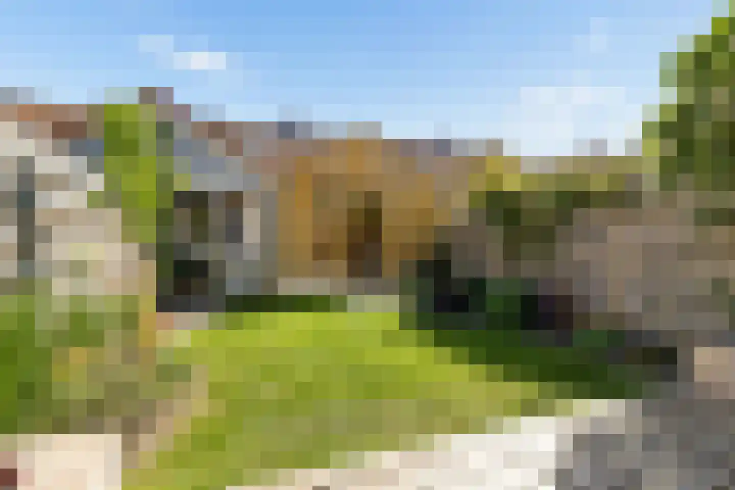 Westinghousestraat 55 Utrecht thumbnail 17
