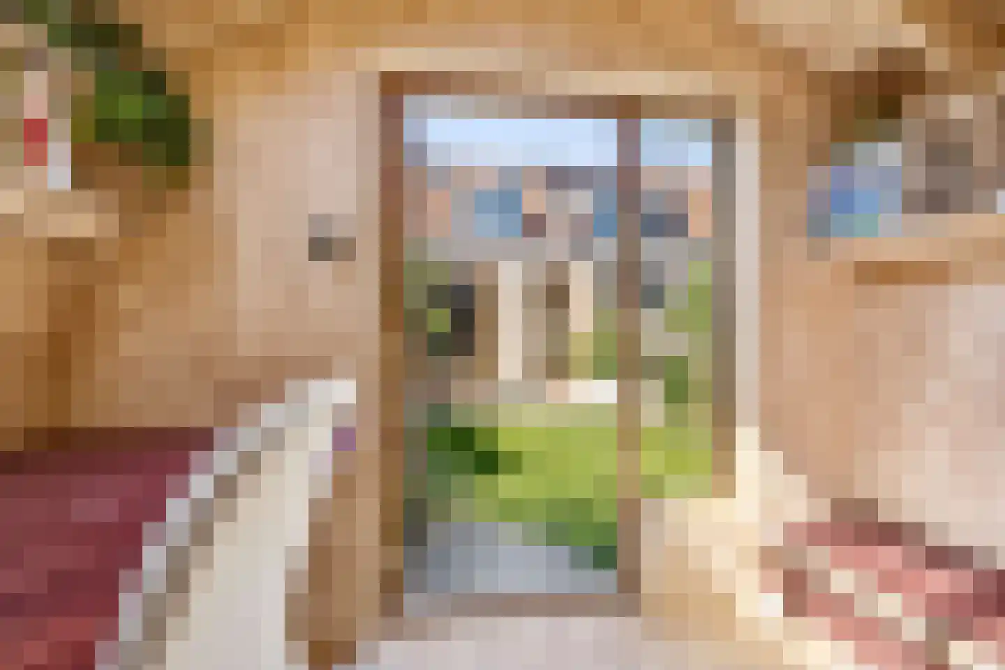 Westinghousestraat 55 Utrecht thumbnail 18