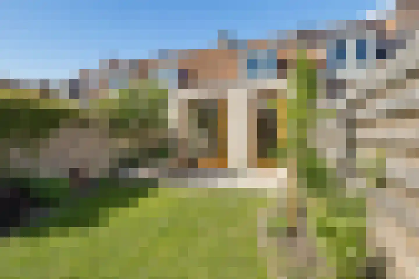 Westinghousestraat 55 Utrecht thumbnail 20