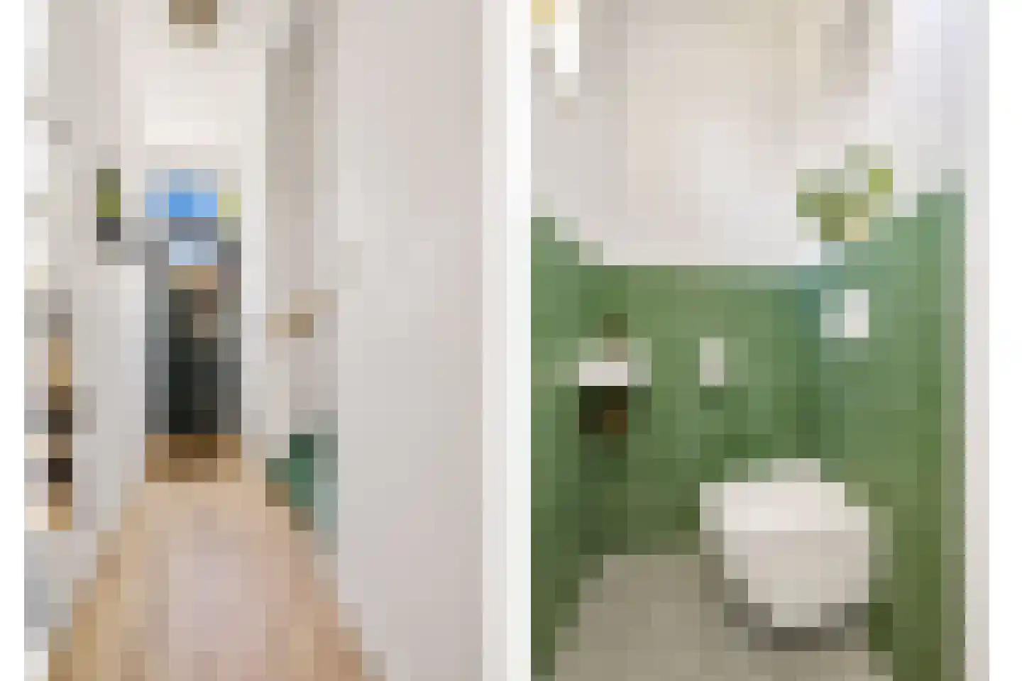 Westinghousestraat 55 Utrecht thumbnail 21