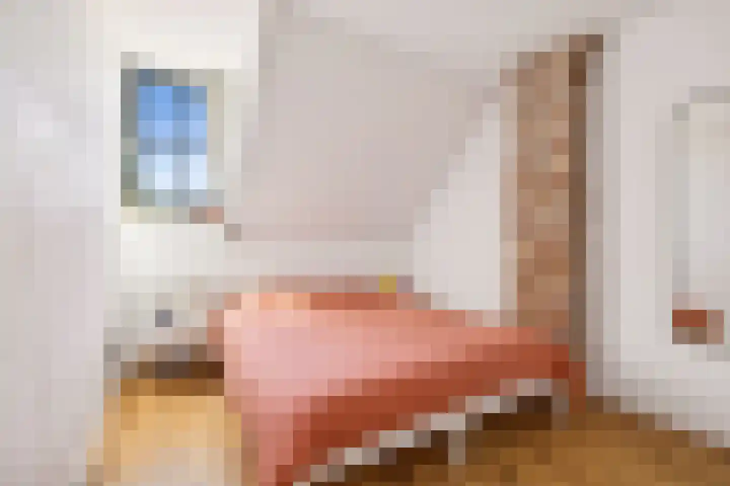 Westinghousestraat 55 Utrecht thumbnail 22