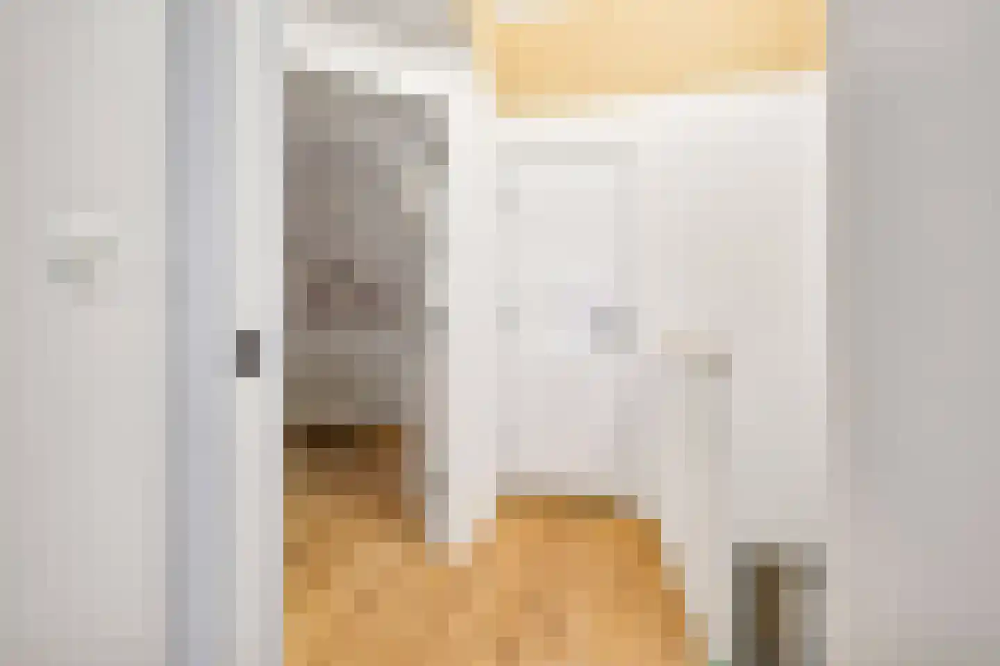 Westinghousestraat 55 Utrecht thumbnail 24