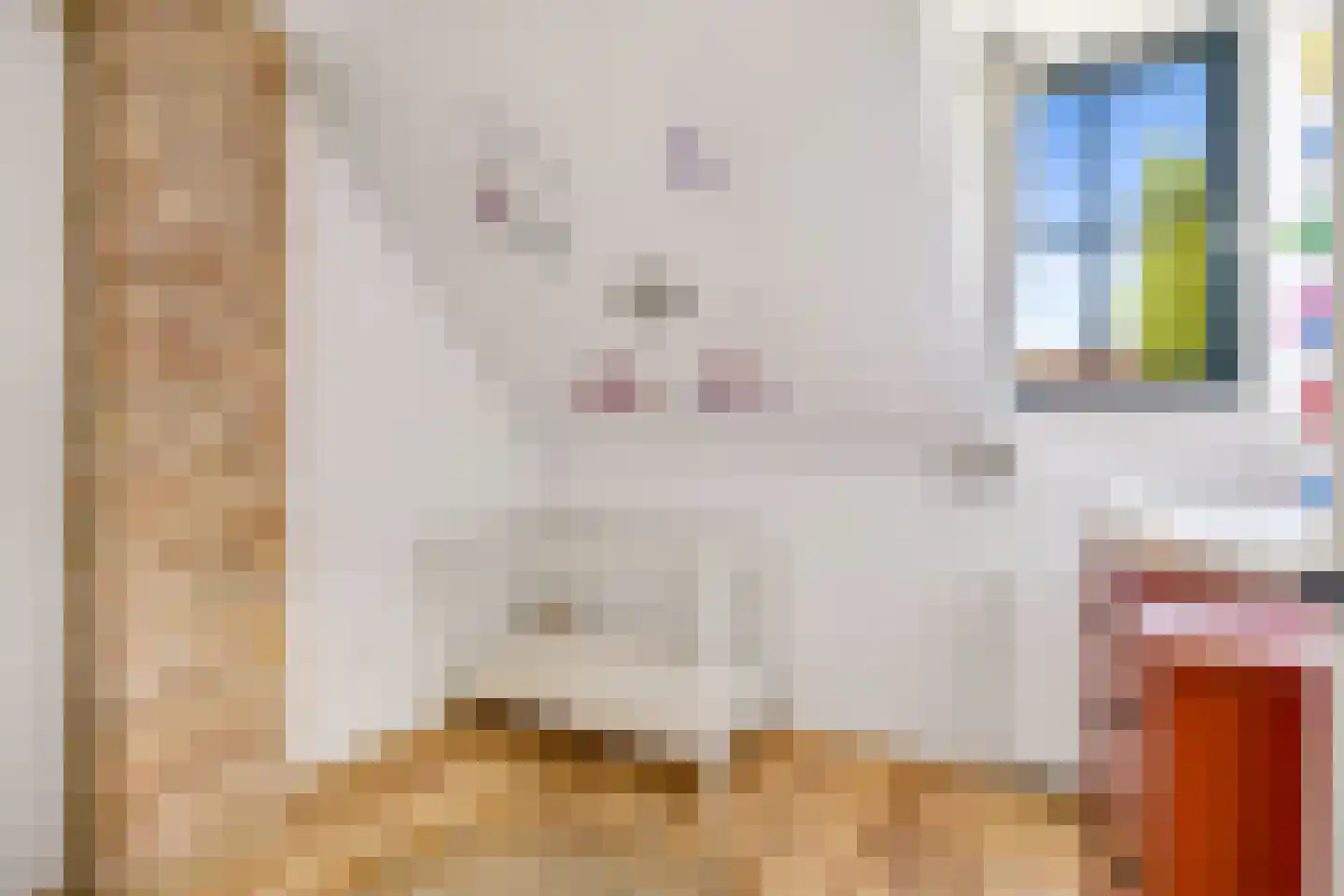Westinghousestraat 55 Utrecht thumbnail 25